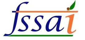 Screenshot_29-6-2024_121319_